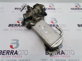 Oto Çıkma Parça / Volkswagen / Transporter / Motor / EGR / Çıkma Parça 