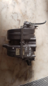 Oto Çıkma Parça / Opel / Zafira / Motor / Emme Manifoldu / Çıkma Parça 