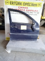 Oto Çıkma Parça / Ford / Focus / Kaporta & Karoser / Sağ Ön Kapı / Çıkma Parça 