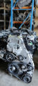 Hyundai Accent blue 1.6 dizel (d4fb) çıkma motor