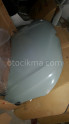Oto Çıkma Parça / Peugeot / 207 / Oto Cam / Cam Düğmesi / Çıkma Parça 