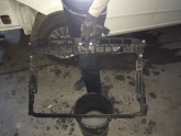 Oto Çıkma Parça / Volkswagen / Golf / Kaporta & Karoser / Ön Panel / Çıkma Parça 