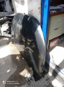 Oto Çıkma Parça / Citroen / C4 / Kaporta & Karoser / Kaput / Çıkma Parça 
