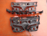 Oto Çıkma Parça / Renault / Scenic / Kaporta & Karoser / Panjur / Çıkma Parça 