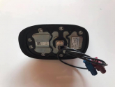 Oto Çıkma Parça / Volkswagen / Golf / Elektrik / Anten / Çıkma Parça 