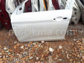 Oto Çıkma Parça / Fiat / Egea / Kaporta & Karoser / Sol Ön Kapı / Çıkma Parça 