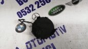 Oto Çıkma Parça / Bmw / X6 / Tampon / Arka Tampon / Çıkma Parça 