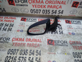 Oto Çıkma Parça / Toyota / C-HR Hybrid / Ayna / Sol Dış Ayna / Çıkma Parça 