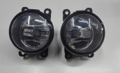Oto Çıkma Parça / Honda / CR-V / Far & Stop / Sis Farı / Sıfır Parça 