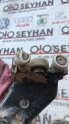 Oto Çıkma Parça / Volkswagen / Caddy / Kaporta & Karoser / Sol Sürgülü Kapı / Çıkma Parça 