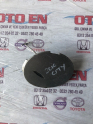 Oto Çıkma Parça / Honda / City / Tampon / Çeki Demir Kapağı / Çıkma Parça 