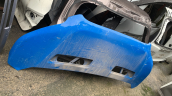 Oto Çıkma Parça / Ford / Transit / Kaporta & Karoser / Kaput / Çıkma Parça 