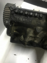 Oto Çıkma Parça / Volkswagen / Golf / Motor / Silindir Kapağı / Çıkma Parça 