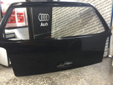 Oto Çıkma Parça / Volkswagen / Polo / Kaporta & Karoser / Bagaj Kapağı / Sıfır Parça 