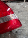 Oto Çıkma Parça / Ford / Focus / Far & Stop / Sol Arka Stop / Çıkma Parça 