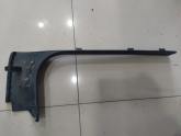 Oto Çıkma Parça / Mercedes / CLA / Kaporta & Karoser / Marşpiyel Sacı / Çıkma Parça 
