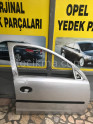 opel corsa c sağ ön kapı çıkma temiz ORJİNAL OTO OPEL ÇIKMA
