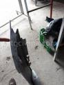 Oto Çıkma Parça / Peugeot / 307 / Kaporta & Karoser / Sağ Ön Çamurluk / Çıkma Parça 