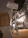 Oto Çıkma Parça / Honda / Civic / Motor / Gaz Teli / Çıkma Parça 