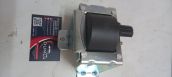 Oto Çıkma Parça / Rover / 200 / Motor / Ateşleme Bobini / Sıfır Parça 