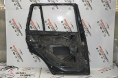Oto Çıkma Parça / Bmw / X3 / Kaporta & Karoser / Sol Arka Kapı / Çıkma Parça 