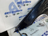 Oto Çıkma Parça / Bmw / 4 Serisi / Kaporta & Karoser / Arka Çamurluk / Çıkma Parça 