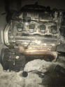 audi a4 a5 a6 a7 a8 benzinli 4.2 V8 motor