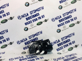 Oto Çıkma Parça / Bmw / 3 Serisi / Kaporta & Karoser / Kaput Kilidi / Sıfır Parça 