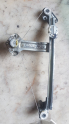 Oto Çıkma Parça / Opel / Corsa / Oto Cam / Cam Krikosu / Çıkma Parça 