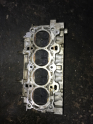 Oto Çıkma Parça / Ford / Focus / Motor / Silindir Kapağı / Çıkma Parça 