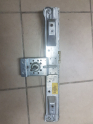 Oto Çıkma Parça / Opel / Corsa / Oto Cam / Kapı Camları / Çıkma Parça 