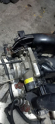 Oto Çıkma Parça / Ford / Mondeo / Motor / Gaz Kelebeği / Çıkma Parça 