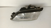 Oto Çıkma Parça / Opel / Vectra / Far & Stop / Sol Ön Far / Çıkma Parça 