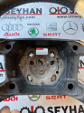 Oto Çıkma Parça / Volkswagen / Caddy / Direksiyon / Direksiyon Simidi / Çıkma Parça 