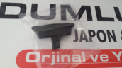 HYUNDAİ - İ20 BAGAJ ACMA BUTONU  81260A5000