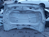 Oto Çıkma Parça / Peugeot / 508 / Kaporta & Karoser / Kaput / Çıkma Parça 