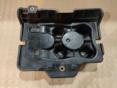 Oto Çıkma Parça / Audi / A3 / Elektrik / Sigorta Kutusu / Sıfır Parça 