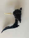 Oto Çıkma Parça / Volkswagen / Passat / Koltuk & Döşeme / Pedal / Çıkma Parça 