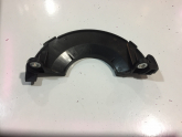 Oto Çıkma Parça / Seat / Toledo / Motor / Triger Seti / Sıfır Parça 