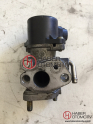 Oto Çıkma Parça / Toyota / Auris / Motor / EGR / Çıkma Parça 