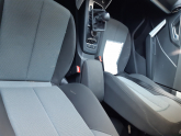 Oto Çıkma Parça / Audi / Q2 / Fren / Fren Merkezi / Çıkma Parça 