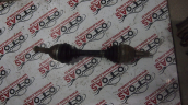 Oto Çıkma Parça / Opel / Astra / Alt Takım / Aks / Çıkma Parça 