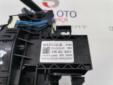 Oto Çıkma Parça / Audi / A3 / Elektrik / Sinyal Kolu / Çıkma Parça 