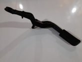 Oto Çıkma Parça / Volkswagen / Golf / Egzoz / Partikül Filtresi / Çıkma Parça 