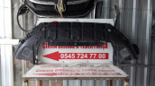 Oto Çıkma Parça / Volvo / XC90 / Tampon / Ön Tampon / Çıkma Parça 