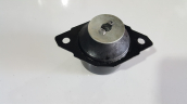 Oto Çıkma Parça / Seat / Toledo / Şanzıman / Şanzıman Takozu / Sıfır Parça 