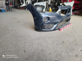 Oto Çıkma Parça / Bmw / X4 / Tampon / Ön Tampon / Çıkma Parça 