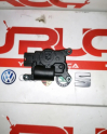 Oto Çıkma Parça / Audi / A3 / Kalorifer / Kalorifer Motoru / Çıkma Parça 