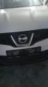 Oto Çıkma Parça / Nissan / Qashqai / Kaporta & Karoser / Sağ Ön Çamurluk / Çıkma Parça 