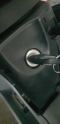 Ford Focus MK1 Kontak Anahtar Seti Hatasız Orjinal Çıkma